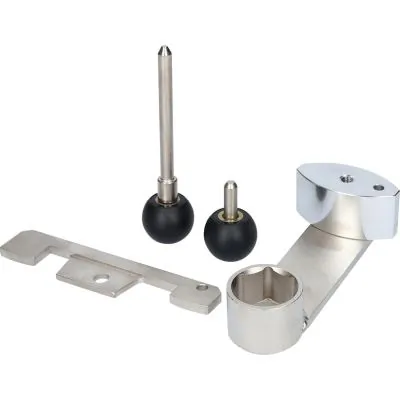 Adjustment Tool Set, valve timing